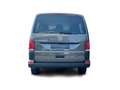 Volkswagen Transporter Transporter Grau - thumbnail 4