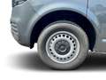 Volkswagen Transporter Transporter Grau - thumbnail 6