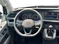 Volkswagen Transporter Transporter Grau - thumbnail 12