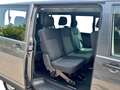 Volkswagen Transporter Transporter Grau - thumbnail 9