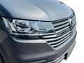 Volkswagen Transporter Transporter Grau - thumbnail 5