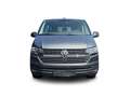 Volkswagen Transporter Transporter Grau - thumbnail 3