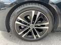 Mercedes-Benz CLA 200 d Coupé Progressive Line Facelift Schwarz - thumbnail 15