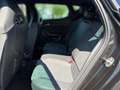 CUPRA Leon 1.5 TSI Facelift Kam. KlimaA LED Navi PDC Schwarz - thumbnail 8