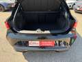 CUPRA Leon 1.5 TSI Facelift Kam. KlimaA LED Navi PDC Schwarz - thumbnail 12