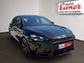 CUPRA Leon 1.5 TSI Facelift Kam. KlimaA LED Navi PDC Schwarz - thumbnail 18