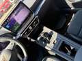 CUPRA Leon 1.5 TSI Facelift Kam. KlimaA LED Navi PDC Schwarz - thumbnail 16