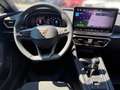 CUPRA Leon 1.5 TSI Facelift Kam. KlimaA LED Navi PDC Schwarz - thumbnail 9