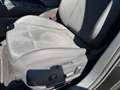 CUPRA Leon 1.5 TSI Facelift Kam. KlimaA LED Navi PDC Schwarz - thumbnail 7