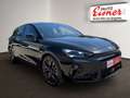 CUPRA Leon 1.5 TSI Facelift Kam. KlimaA LED Navi PDC Schwarz - thumbnail 17