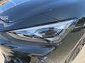 CUPRA Leon 1.5 TSI Facelift Kam. KlimaA LED Navi PDC Schwarz - thumbnail 4