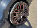 CUPRA Leon 1.5 TSI Facelift Kam. KlimaA LED Navi PDC Schwarz - thumbnail 5