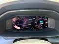 CUPRA Leon 1.5 TSI Facelift Kam. KlimaA LED Navi PDC Schwarz - thumbnail 6