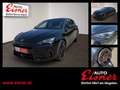 CUPRA Leon 1.5 TSI Facelift Kam. KlimaA LED Navi PDC Schwarz - thumbnail 1