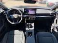 CUPRA Leon 1.5 TSI Facelift Kam. KlimaA LED Navi PDC Schwarz - thumbnail 10