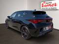 CUPRA Leon 1.5 TSI Facelift Kam. KlimaA LED Navi PDC Schwarz - thumbnail 11