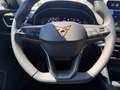 CUPRA Leon 1.5 TSI Facelift Kam. KlimaA LED Navi PDC Schwarz - thumbnail 13
