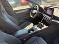 CUPRA Leon 1.5 TSI Facelift Kam. KlimaA LED Navi PDC Schwarz - thumbnail 15
