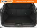 Nissan Juke 1.6 Hybrid Premiere Edition Gris - thumbnail 18
