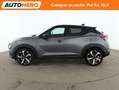 Nissan Juke 1.6 Hybrid Premiere Edition Gris - thumbnail 3