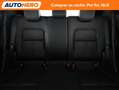 Nissan Juke 1.6 Hybrid Premiere Edition Gris - thumbnail 16