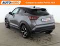 Nissan Juke 1.6 Hybrid Premiere Edition Gris - thumbnail 4