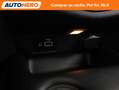 Nissan Juke 1.6 Hybrid Premiere Edition Gris - thumbnail 32