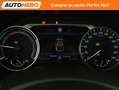 Nissan Juke 1.6 Hybrid Premiere Edition Gris - thumbnail 25