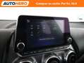 Nissan Juke 1.6 Hybrid Premiere Edition Gris - thumbnail 23