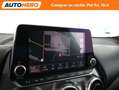 Nissan Juke 1.6 Hybrid Premiere Edition Gris - thumbnail 21