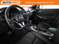 Nissan Juke 1.6 Hybrid Premiere Edition Gris - thumbnail 12
