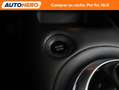 Nissan Juke 1.6 Hybrid Premiere Edition Gris - thumbnail 31