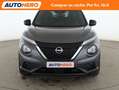 Nissan Juke 1.6 Hybrid Premiere Edition Gris - thumbnail 9