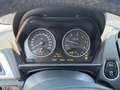 BMW 118 d Automatik/Navi/PDC/SH/Automatik Weiß - thumbnail 11