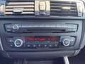 BMW 118 d Automatik/Navi/PDC/SH/Automatik Weiß - thumbnail 13