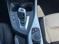 BMW 118 d Automatik/Navi/PDC/SH/Automatik Weiß - thumbnail 14