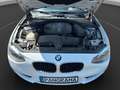 BMW 118 d Automatik/Navi/PDC/SH/Automatik Weiß - thumbnail 19