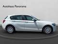 BMW 118 d Automatik/Navi/PDC/SH/Automatik Weiß - thumbnail 4