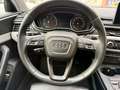 Audi A4 35 TDI basis Schwarz - thumbnail 14