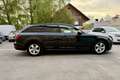 Audi A4 35 TDI basis Schwarz - thumbnail 7
