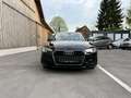 Audi A4 35 TDI basis Schwarz - thumbnail 5