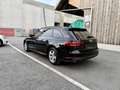 Audi A4 35 TDI basis Schwarz - thumbnail 12