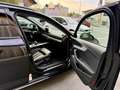 Audi A4 35 TDI basis Schwarz - thumbnail 16