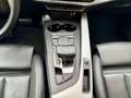 Audi A4 35 TDI basis Schwarz - thumbnail 13
