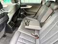 Audi A4 35 TDI basis Schwarz - thumbnail 18