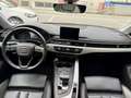 Audi A4 35 TDI basis Schwarz - thumbnail 15