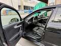 Audi A4 35 TDI basis Schwarz - thumbnail 11