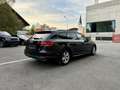 Audi A4 35 TDI basis Schwarz - thumbnail 6