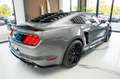 Ford Mustang GT 5,0 SHELBY LCD PREMIUM ACC Grau - thumbnail 5