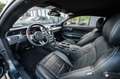 Ford Mustang GT 5,0 SHELBY LCD PREMIUM ACC Grau - thumbnail 32